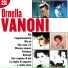 Ornella Vanoni