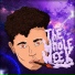 Young $igny