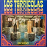 Los Terricolas