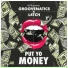Groovenatics x L4TCH