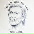 Ove Gerth