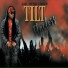 Tilt feat. Hennessey Williams
