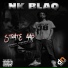 NK Blaq