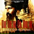 Shiv Deol feat. Kavishri Jatha Janer Taksal