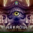 Arkadia