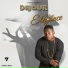Dejour