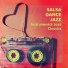 Instrumental Jazz Classics