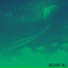 Kaigrad Music