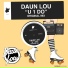 Daun Lou