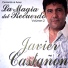 Javier Castañón