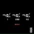 YG feat. Blac Youngsta, YFN Lucci