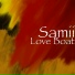 Samii