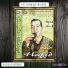 Orchestre hafid