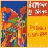 Harmonie La Nèhe