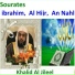 Khalid Al-Jileel