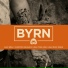 BYRN