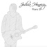 Joshua Hennessy
