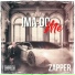 ZAPPER