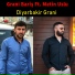 Metin Uslu feat. Grani Barış