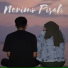 Didik Budi feat. Cindi Cintya Dewi