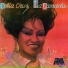 Ray Barretto, Adalberto Santiago, Celia Cruz