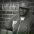 Willie Will feat. Charde Jones