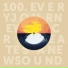 Philipp Kempnich, Einmusik