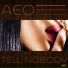 Aeo