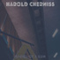 Harold Cherniss