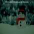 Brillante Musica di Natale