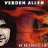 Verden Allen