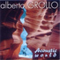 Alberto Grollo