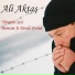 Ali Aktaş feat. Fesih Dılgerm, Serbang Emrah