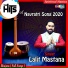 Lalit Mastana