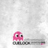 Cuelock