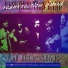 Resurrection Band