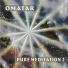 Omatar