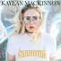 Kaylan Mackinnon