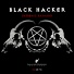 BLACK HACKER