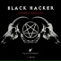 Black Hacker