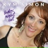 Kym Simon