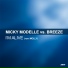Mickey Modelle & Breeze