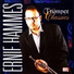 Ernie Hammes