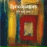 Syncopators