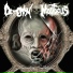 Mortuous