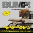 Collection of International Dancing Music