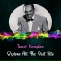 Lionel Hampton And His Orchestra