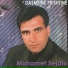 Muhamet Sejdiu