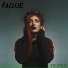 Fallcie