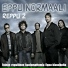 Eppu Normaali